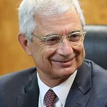 Claude Bartolone