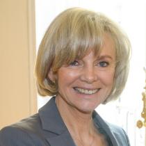 Elisabeth Guigou Elisabeth Guigou