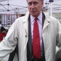 Georges Tron