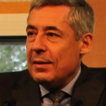 Henri Guaino