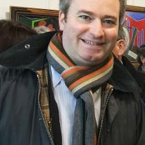 Jean-Baptiste Lemoyne