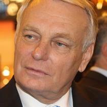 Jean-Marc Ayrault