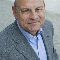 Jean-Marie Le Guen