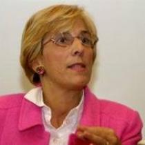 Marie-Noëlle Lienemann