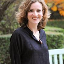 Nathalie Kosciusko-Morizet