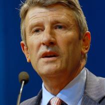 Philippe De Villiers