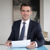 Olivier Véran