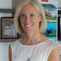 Ségolène Neuville Ségolène Neuville