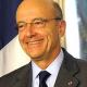 Alain Juppé