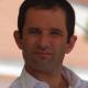 Benoît Hamon