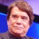 Bernard Tapie