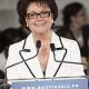 Christine Boutin