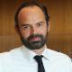 Édouard Philippe