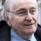Jacques Cheminade