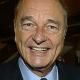 Jacques Chirac