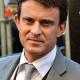 Manuel Valls