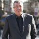 Patrick Balkany