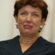 Roselyne Bachelot