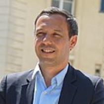 Adrien Taquet