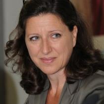Agnès Buzyn