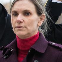 Agnès Pannier-Runacher