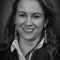 Axelle Lemaire