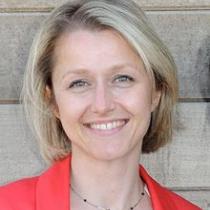 Barbara Pompili
