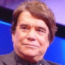 Bernard Tapie