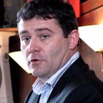 Christophe Sirugue