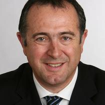 Didier Guillaume
