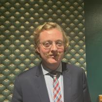 Antoine Diers