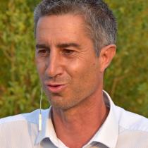 François Ruffin