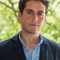 Gabriel Attal