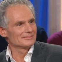 Jacques Mellick