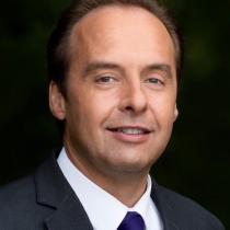 Jean-Christophe Lagarde