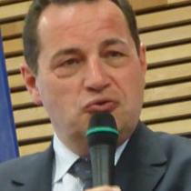 Jean-Frédéric Poisson