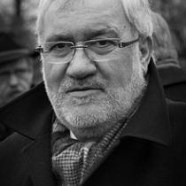 Jean-Marc Todeschini