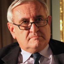 Jean-Pierre Raffarin