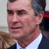 Jérôme Cahuzac