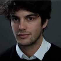 Julien Denormandie
