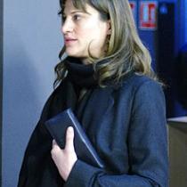 Juliette Méadel