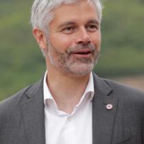 Laurent Wauquiez