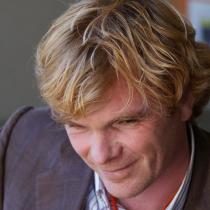 Marc Fesnau