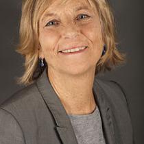 Marielle De Sarnez