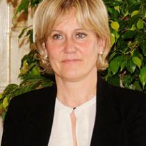 Nadine Morano