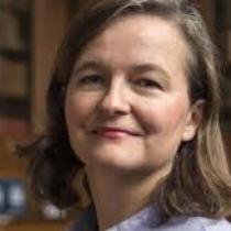 Nathalie Loiseau