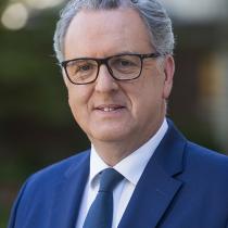 Richard Ferrand