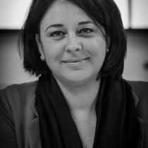 Sylvia Pinel
