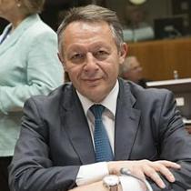 Thierry Braillard