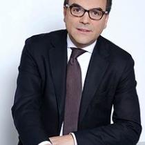 Thomas Thévenoud